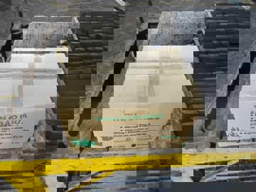 Tìm mua than gáo dừa BBQ không khói ở Hồ Chí Minh - Ở đâu uy tín, giá tốt?