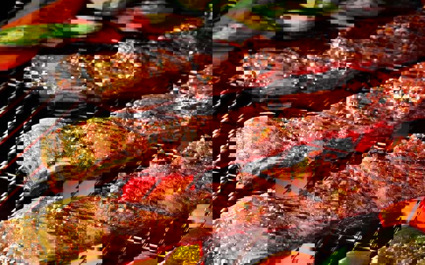 Các loại than nướng thường được dùng trong nhà hàng, quán ăn, quán nướng