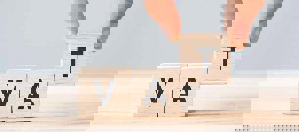 Thanvico – Đại lý phân phối than gáo dừa BBQ không khói tại TP. Hồ Chí Minh, hỗ trợ xuất hóa đơn VAT