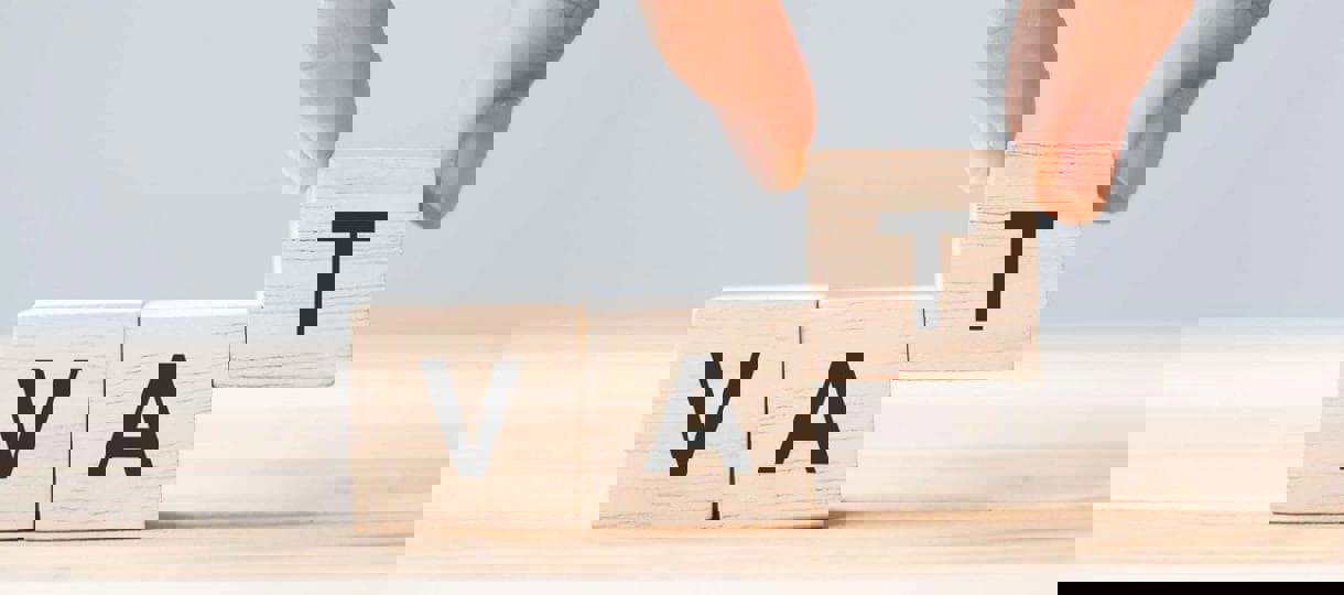 Thanvico – Đại lý phân phối than gáo dừa BBQ không khói tại TP. Hồ Chí Minh, hỗ trợ xuất hóa đơn VAT