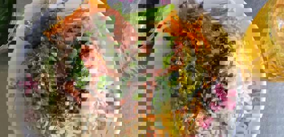 Cơm tấm 68 - Số 68 Đường Nguyễn Văn Lượng, Phường 17, Gò Vấp, Hồ Chí Minh