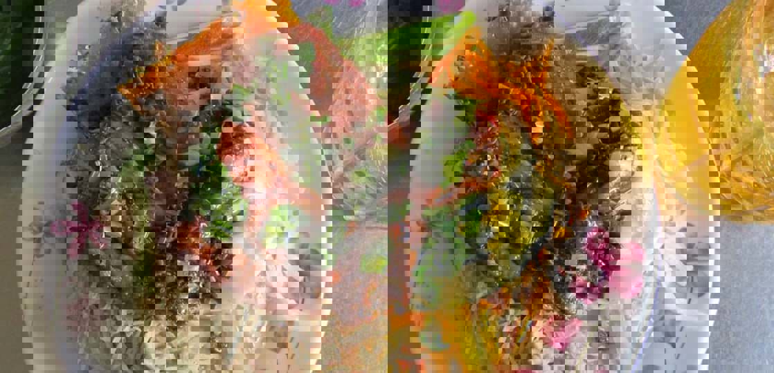 Cơm tấm 68 - Số 68 Đường Nguyễn Văn Lượng, Phường 17, Gò Vấp, Hồ Chí Minh