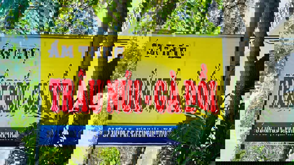 Quán Trâu Núi Gà Đồi - 7 đường số 10, Hiệp Bình Chánh, Thủ Đức