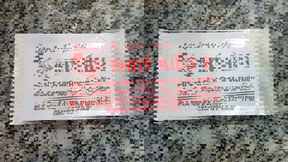 Quán Nhậu Bình Dân Giá Rẻ Thúy Kiều 2 - 8 đường số 10, Hiệp Bình Chánh, Thủ Đức