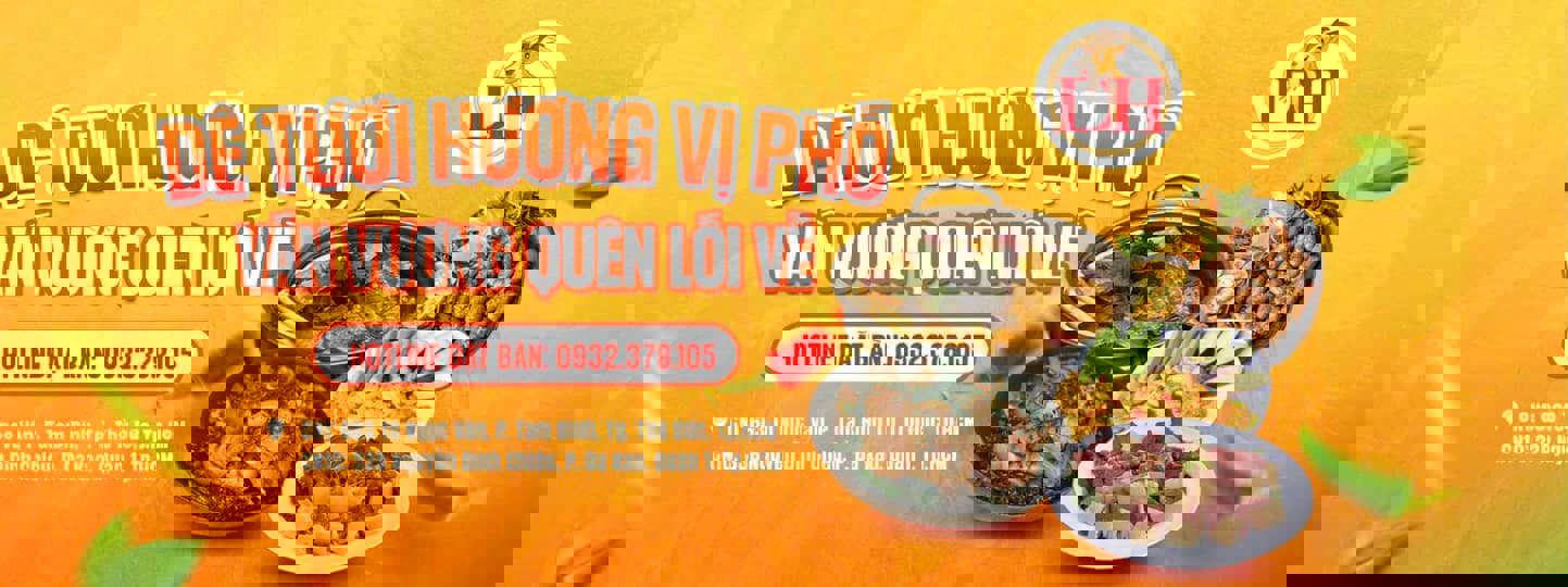 Lẩu Dê Đồng Hương – Quán lẩu dê quen thuộc tại 663 Tô Ngọc Vân, Tam Bình, Thủ Đức