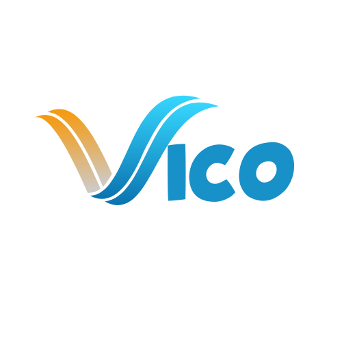 Than vico